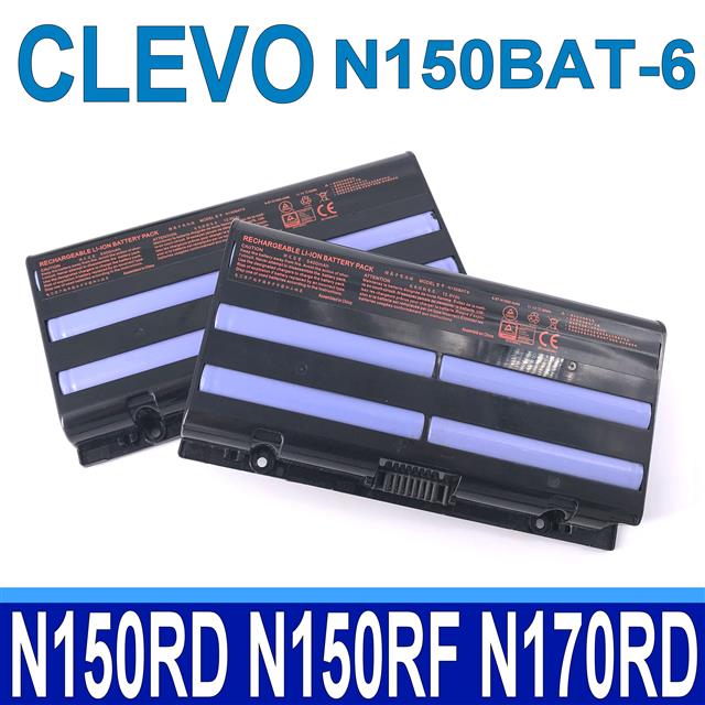 N150BAT-6 電池 N150SC N150SD N151RD N151RF N151SC N151SD N155RD N155RD1 N155RF N155SC