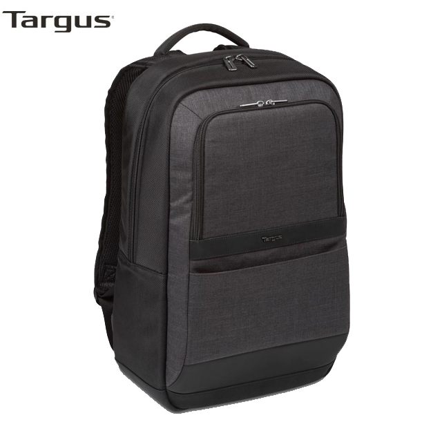 CitySmart Multi-Fit 15.6 吋後背包-輕量款