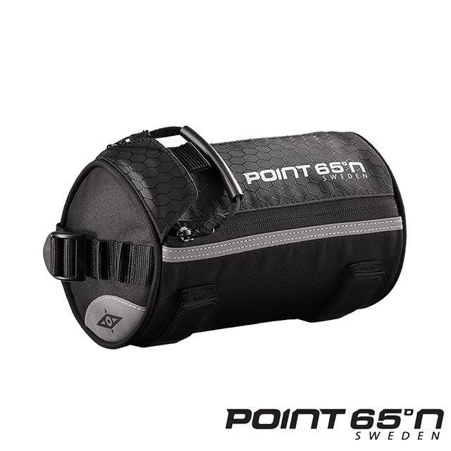 POINT 65 N BOBLBEE 20L X-case 腰臀包