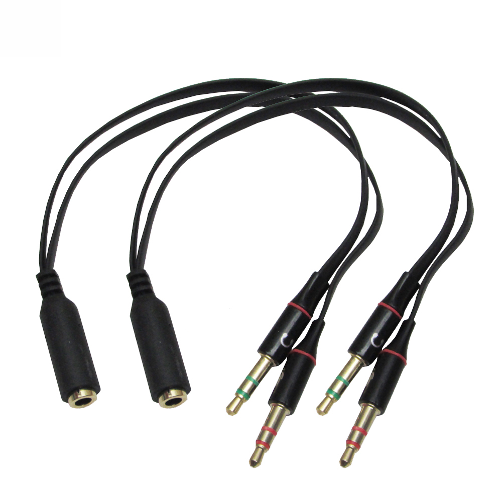 SONY 索尼Kimber Kable 合作MUC-B20SB2 耳機用更換導線適用於MDR