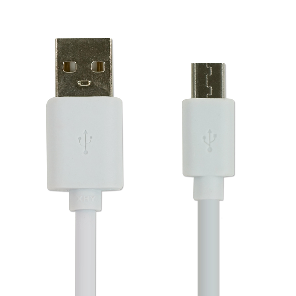 加長款線長300公分 Micro USB 傳輸線 充電線ASUS ZenFone5 ZenFone2 ME173X ME572C 小米 Xiaomi 小米手機2 小米3 紅米機 紅米note 小米4 華為 HUAWEI Honor 4X HONOR6 榮耀6 Ascend Mate2 NOKIA TWM ACER 具充電功能