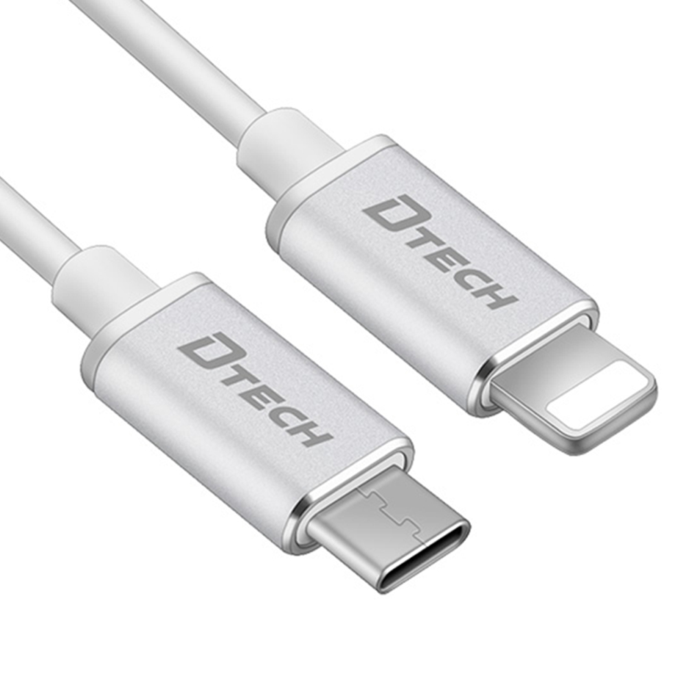 加長款 300公分 Type C 轉 APPLE Lightning 傳輸線 充電線  LG G5 H860 Nexus 5X SHARP Z2 SONY XZ 華為 HUAWEI Nexus 6P P9 Plus 小米5 小米4c 小米平板2 適用 手機 平板電腦 鋁合金接頭 簡約有質感