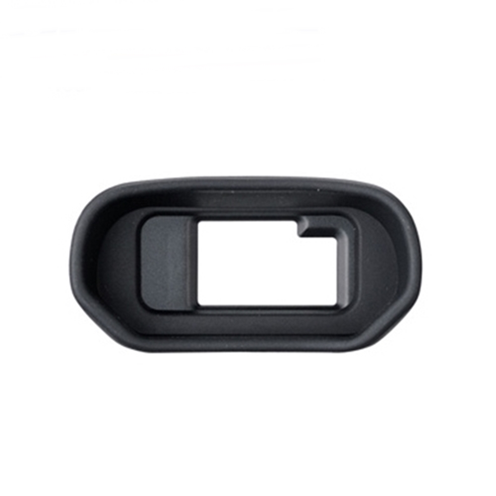 Olympus 奧林巴斯 OM原廠眼罩EP-11眼罩(可遮光.遮陽)OM-D E-M5眼杯Stylus 1眼杯1s眼杯EP-11眼杯 eyepiece eyecup