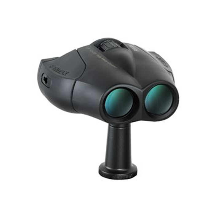 PENTAX 賓得士 Tripod Adapter U 公司貨