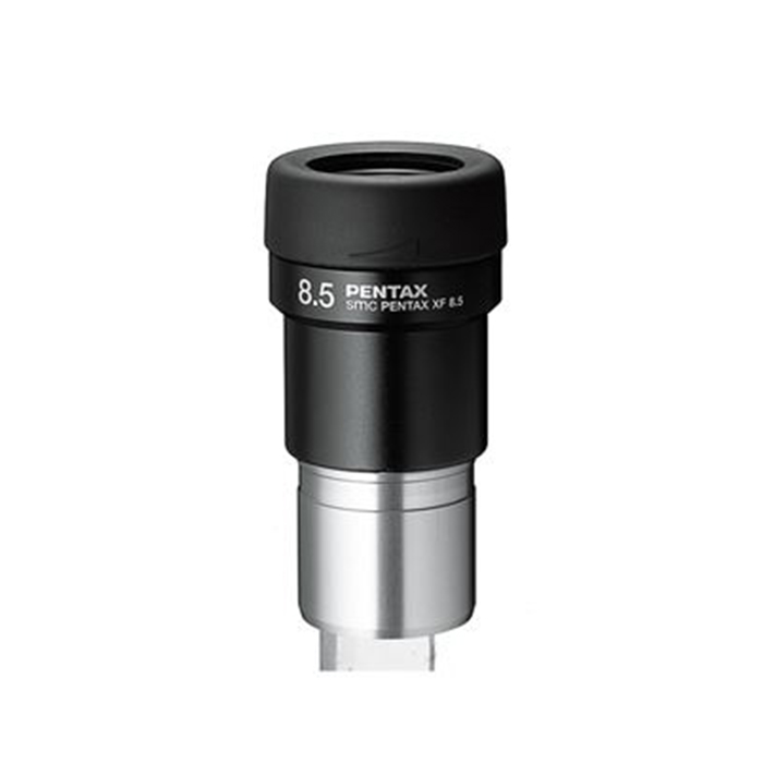 PENTAX 賓得士 smc XF 8.5 接目鏡 公司貨