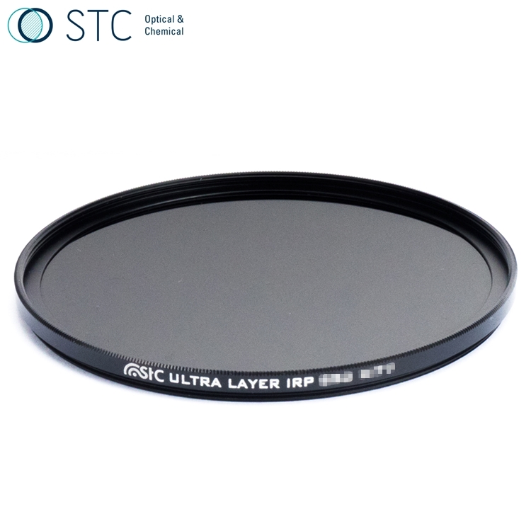 STC 台灣製造多層鍍膜紅外光濾鏡77mm濾鏡(抗刮抗污抗靜電,薄框;厚度1.1mm日本吸收式紅外線玻璃) IR Pass 850nm 77mm濾鏡