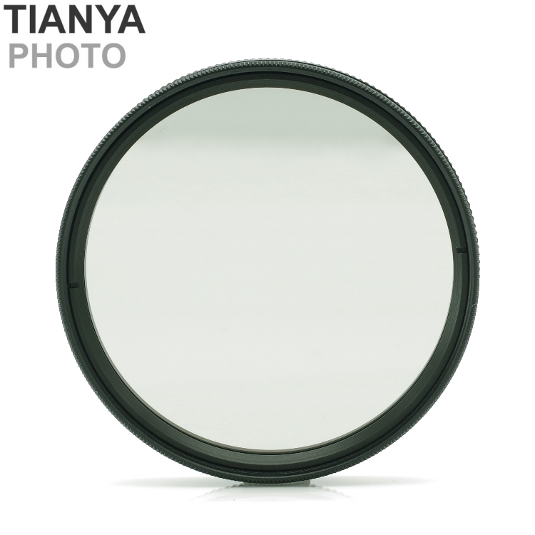 Tianya 天涯 46mm偏光鏡CPL偏光鏡46mm環形偏光鏡46mm環型偏光鏡46mm圓偏光鏡46mm圓形偏光鏡46mm圓型偏光鏡-料號T0C46