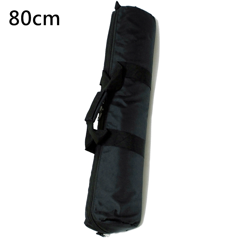 厚海棉墊三腳架袋棚燈架袋(80cm)