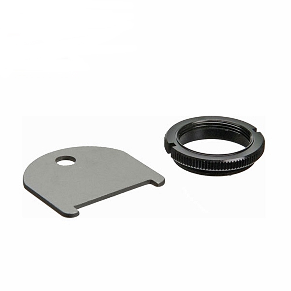 原廠眼罩DK-18眼罩轉接器適DG-2觀景窗放大器上D6 D5 D4 D3 D2 D1 D850,D810A,D810,D800,D800E,D700,D500,DF F6 F5 F4 F3HP F3/T F100 F90系列DG2眼罩放大器