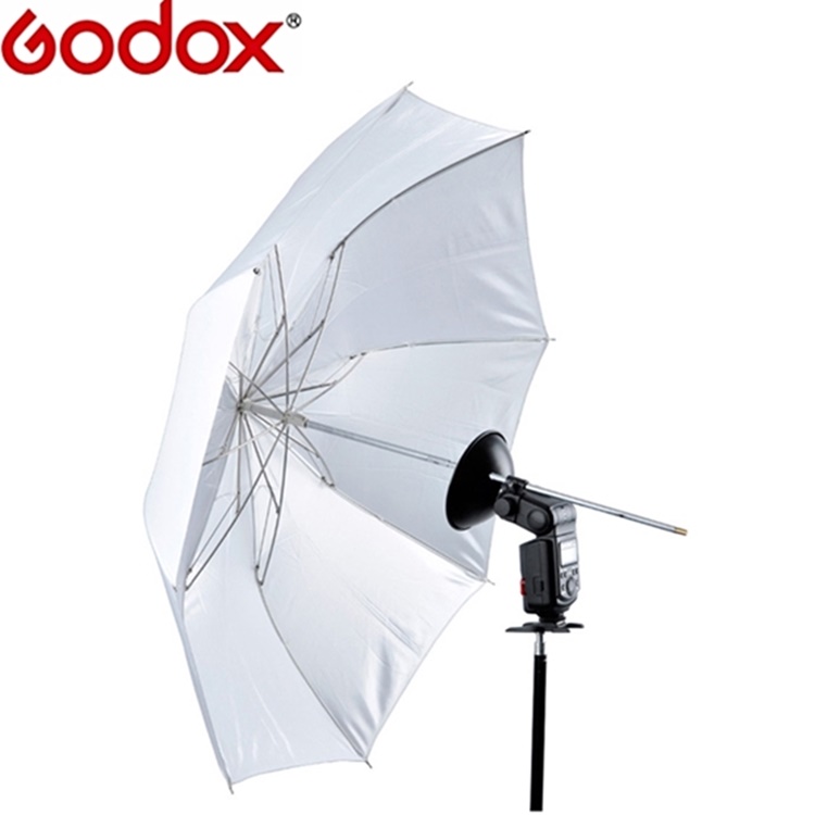 Godox神牛Wistro威客柔光傘AD-S5