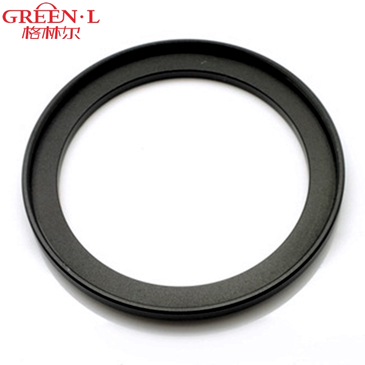 Green.L UV 濾鏡轉接環 39-49mm