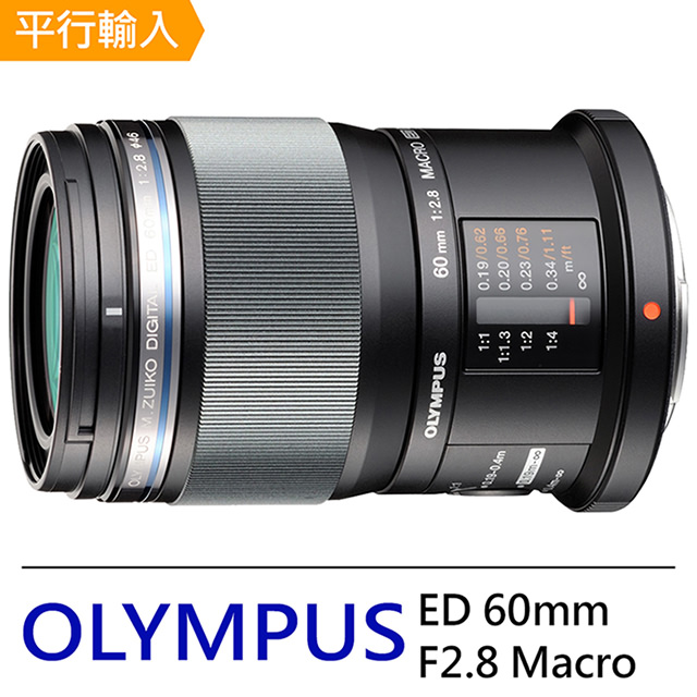 OLYMPUS M.Zuiko 60mm f2.8 元箱 OLYMPUS M.Zuiko 60mm f2.8 元箱 2025年最新】Yahoo