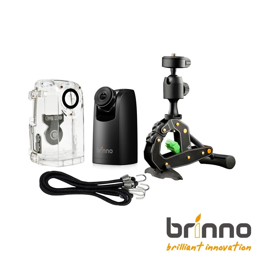 brinno bcc200