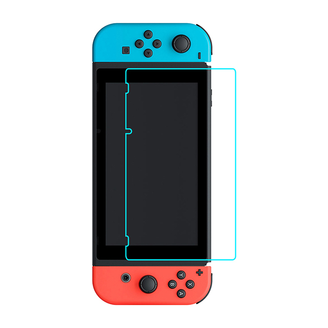 Nintendo 任天堂Switch 6.2吋- PChome 24h購物