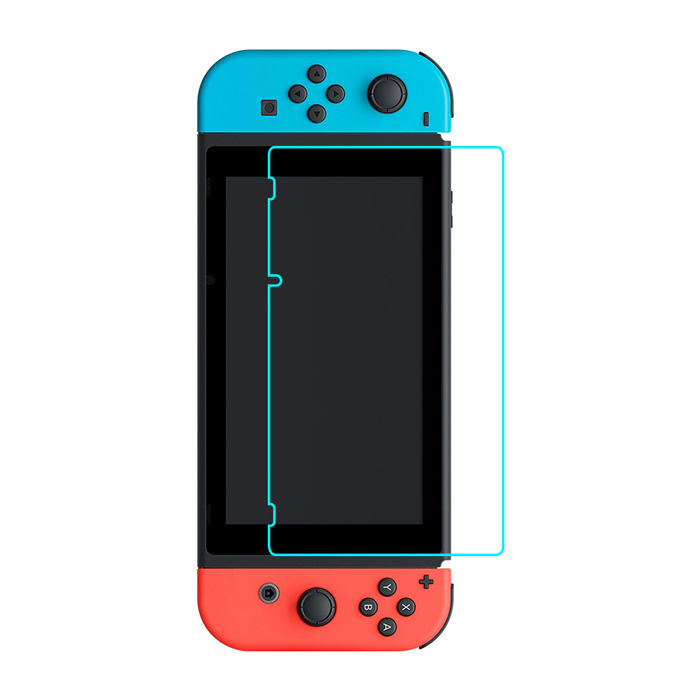 Nintendo 任天堂Switch 6.2吋- PChome 24h購物