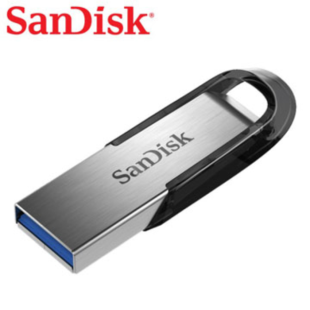 SanDisk 晟碟 512GB 512G CZ73 Ultra Flair 150MB/s USB 3.0 原廠包裝 隨身碟
