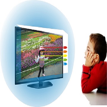 24吋[護視長]抗藍光液晶螢幕護目鏡~BENQ(E款)V2400ECO/GW2455H/GW2450HM/GL2450/GL2450HM