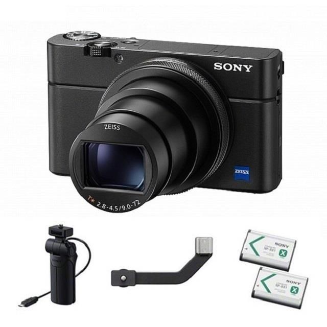 sony rx100 pchome