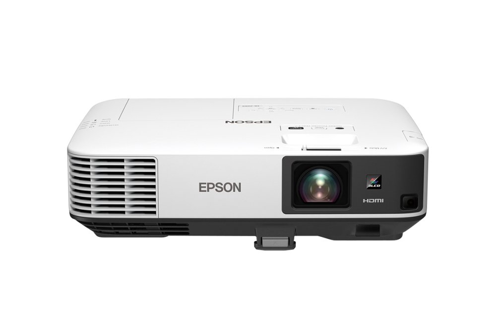 EPSON 愛普生 EB-2055 / EB2055 XGA 商務 投影機 (5000流明)