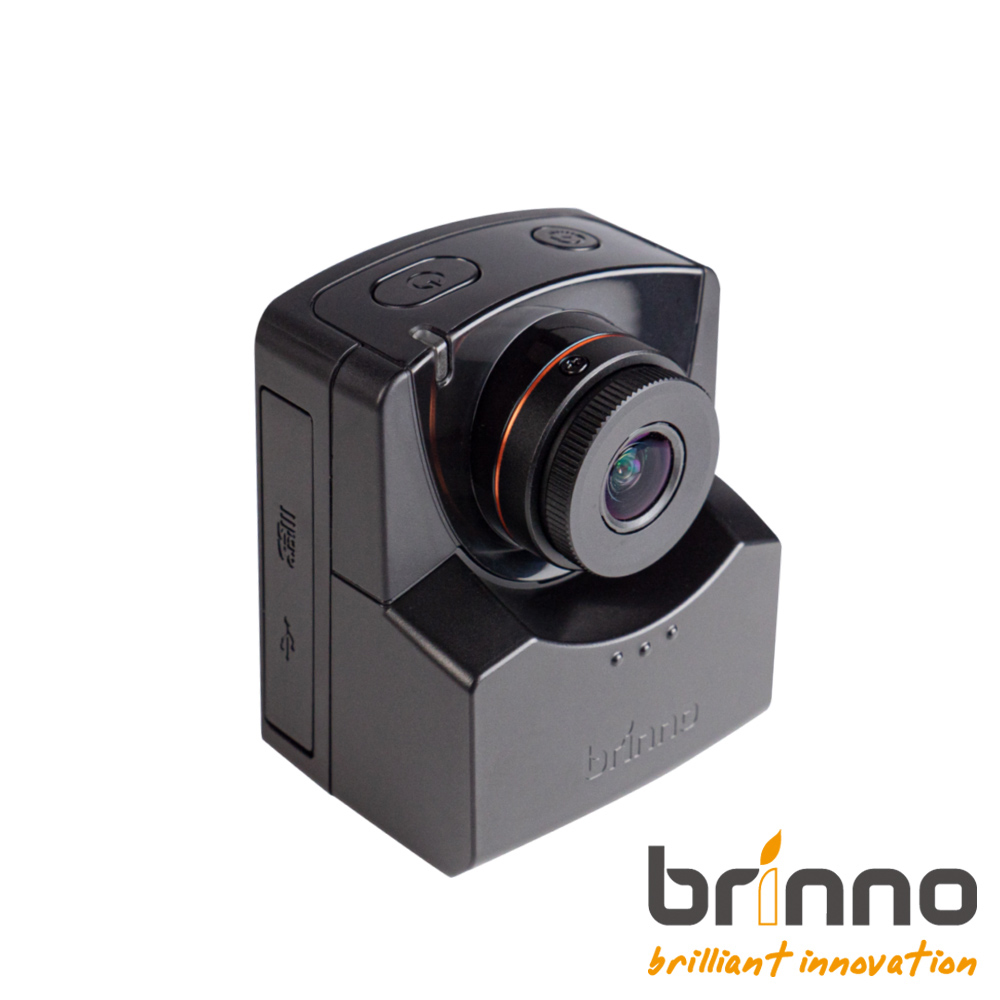 brinno 縮時攝影相機 TLC2020(其他規格)