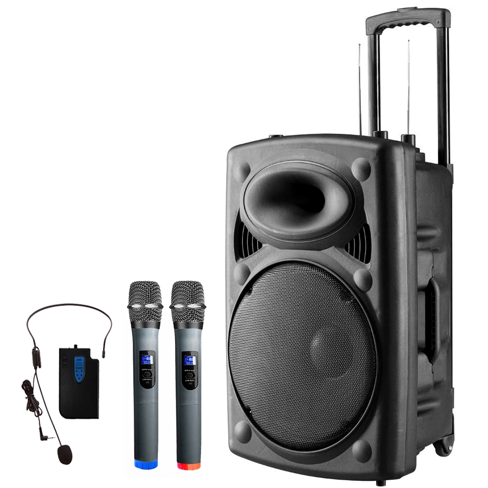 Jumia Sales Sound System Jumia DJACK AK703 HiFi Multimedia Home