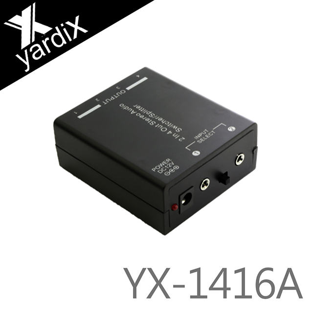 分配器・切替器 Panasonic100vWirelessReceiverWX-4040 Panasonic100vWirelessReceiverWX-4040 分配器・切替器