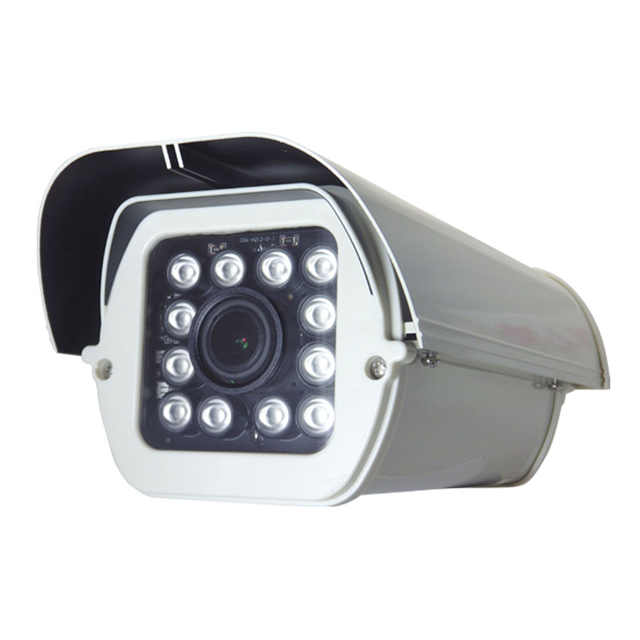 【帝網KingNet】 監視器 AHD 1080P 戶外型防護罩 電動自動變焦 SONY Exmor晶片 監視器攝影機