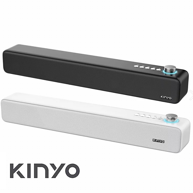 雙聲道立體環繞藍牙5.0音箱 BTS735