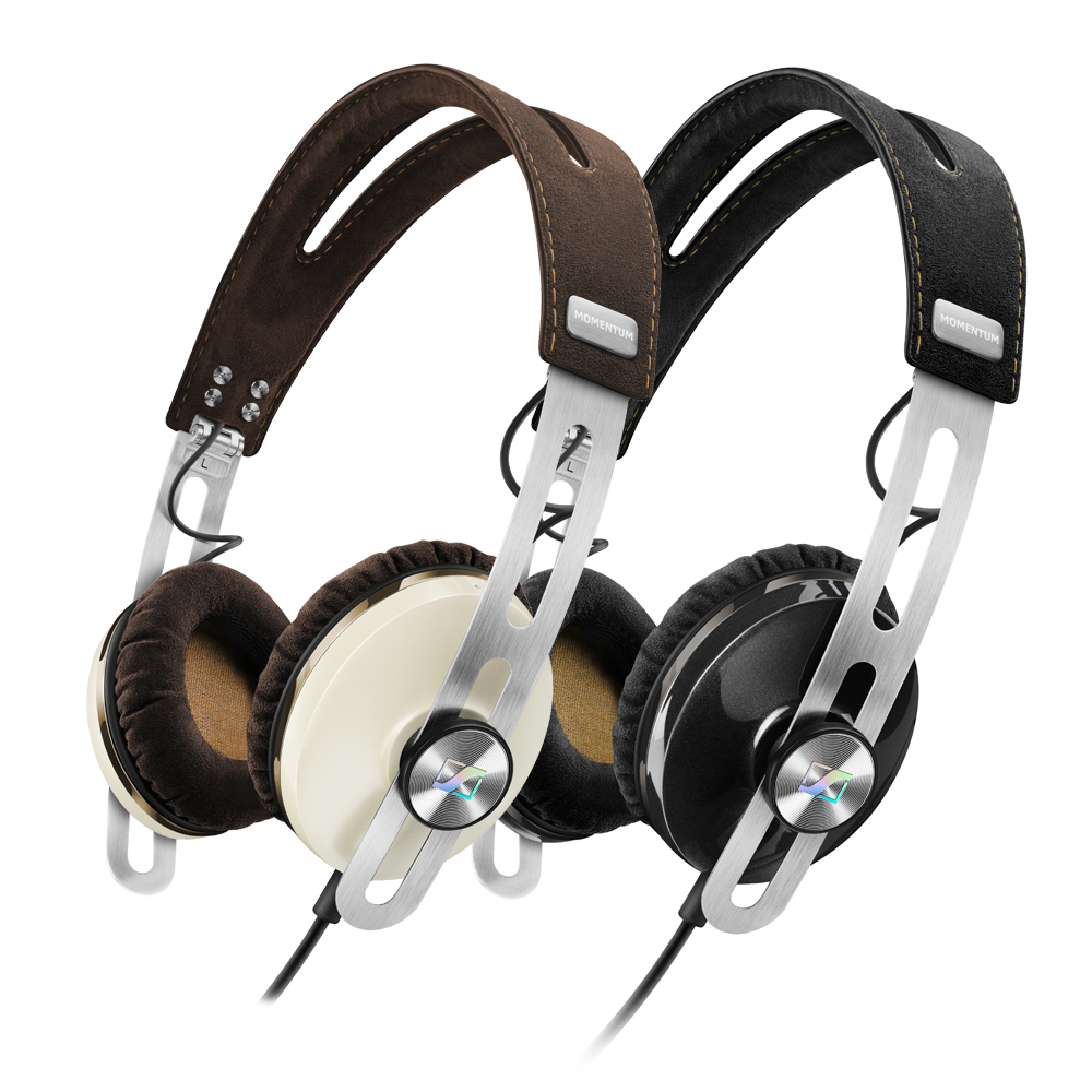 SENNHEISER 森海塞爾 (全新福利品)