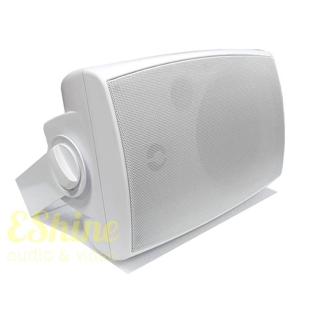 EShine ESP-065 多功能專業型喇叭