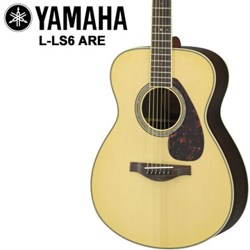 YAMAHA 山葉 提供原廠保固