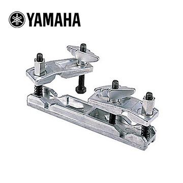 YAMAHA 山葉 CSAT924ABP 銅鈸架轉接夾架 原廠公司貨 商品保固有保障