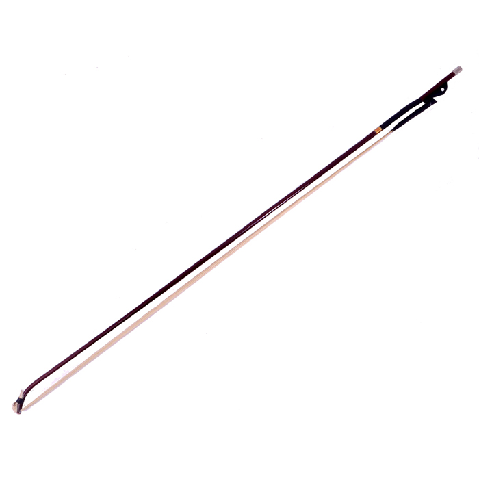 JYC 紅木NA-2 魯南精品二胡弓紅色~限量- PChome 24h購物