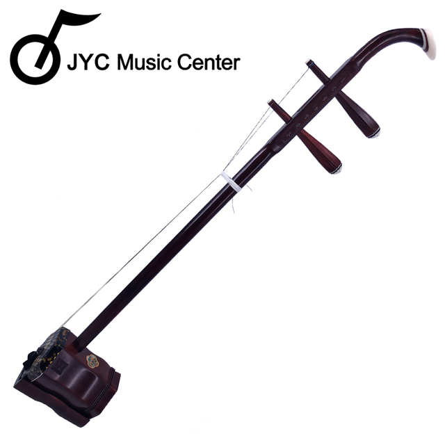 JYC Music中國蘇州-小葉紫檀精品-刻字刻詩-嚴選頂級二胡- PChome