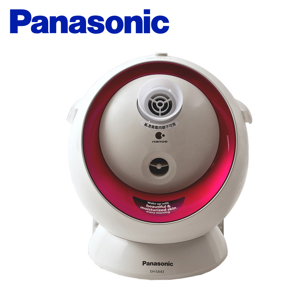 Panasonic EH-HEOJ-S フェイスケア美容器 楽天市場】2023年9月1日モデル パナソニック Panasonic 頭皮エステ