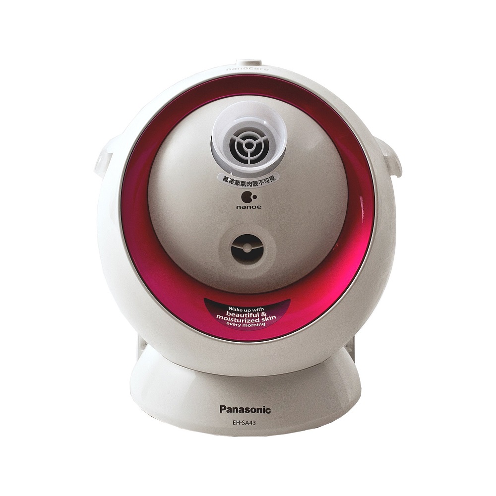 Panasonic 美顔器 概要 リフトケア美顔器 バイタリフト RF EX EH-SR86 | フェイスケア