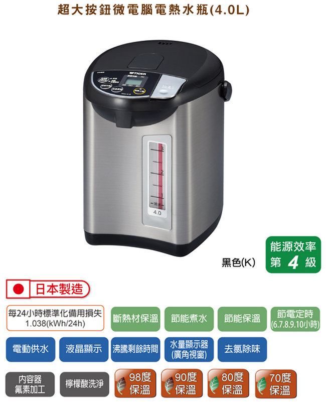QBAH1G-A90060XBH