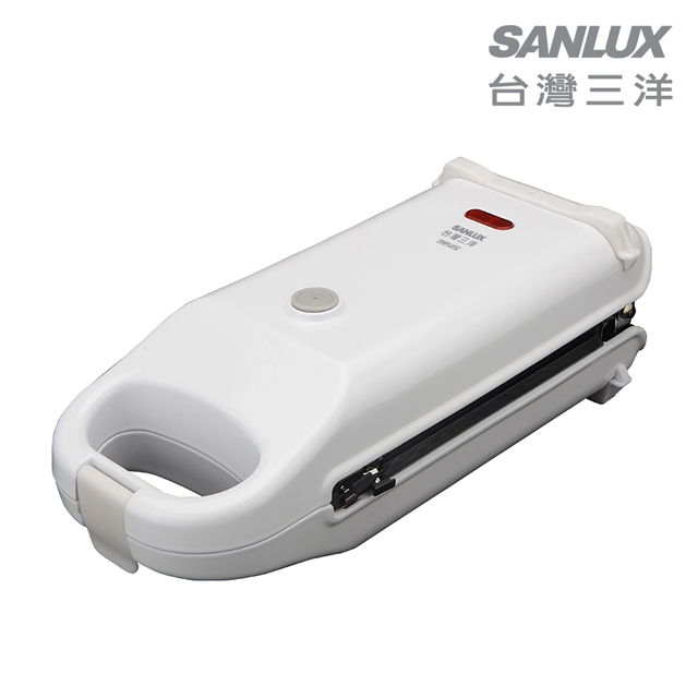 三合一點心機 SYHPS-01SC