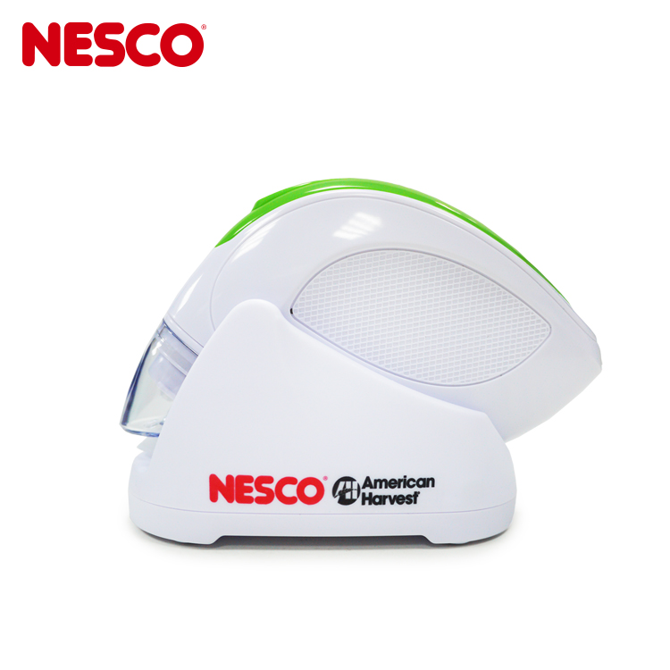 Nesco 美國 超大蓄電量 手持式 真空包裝機 VS-09HH
