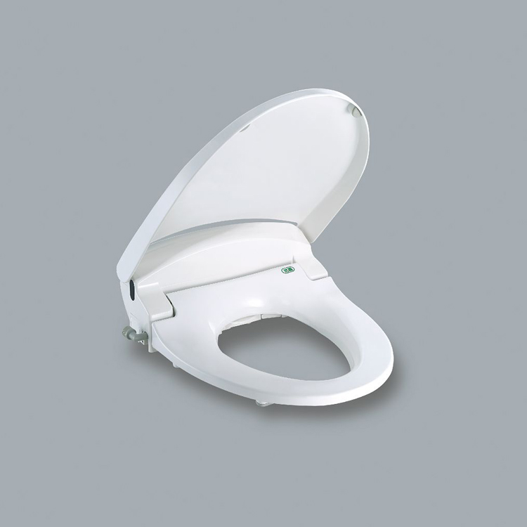 QBAI6X-A9009X18B