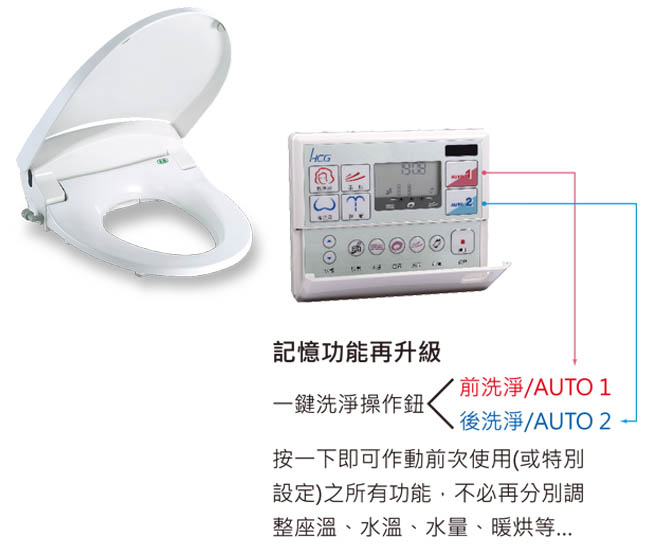QBAI6X-A9009X18B