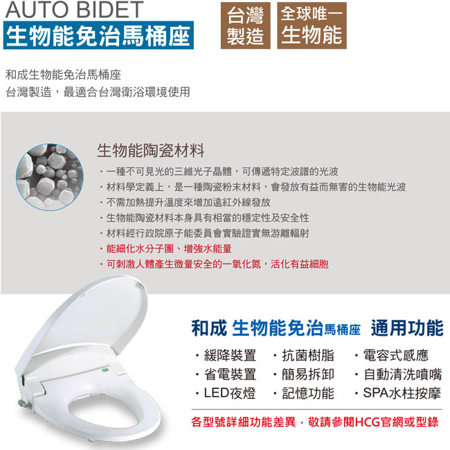 QBAI6X-A9009X18B