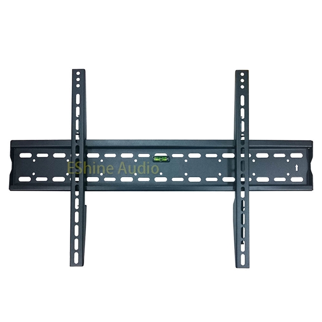 EShine LED-03+萬用型液晶電視壁掛架
