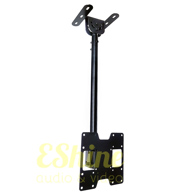 EShine ITW-008+液晶電視螢幕懸吊架