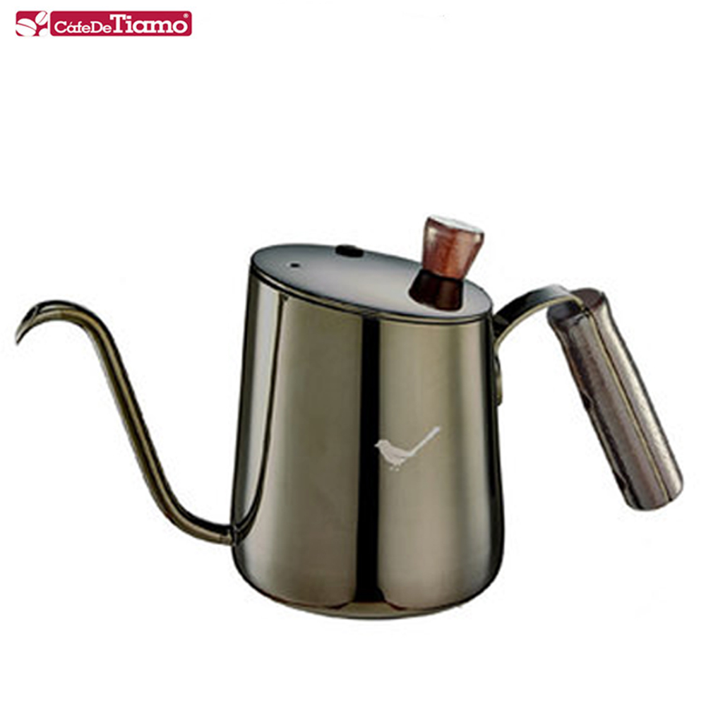 Tiamo 1506青鳥斜口細口壺700ml(HA1632) - PChome 24h購物