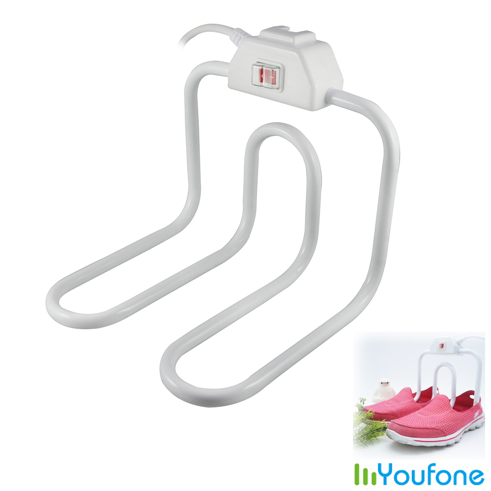 YOUFONE 個人專用恆溫烘鞋器