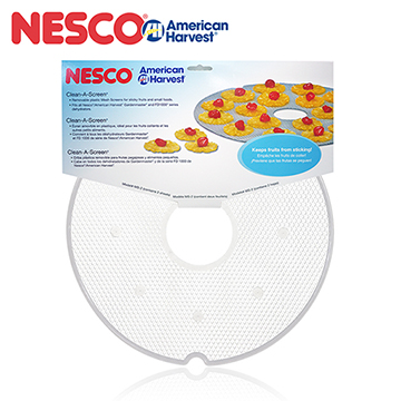 Nesco 美國 網盤 二入組 MS-2 【FD-1040機種適用】