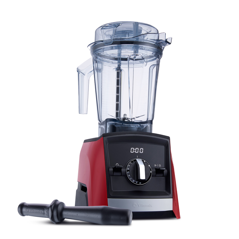 限定1台】Vitamix professional 300 VM0158-