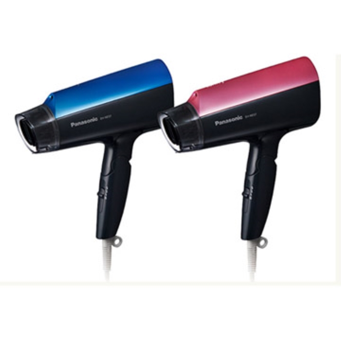 Panasonic 國際牌 負離子吹風機 EH-NE57 -