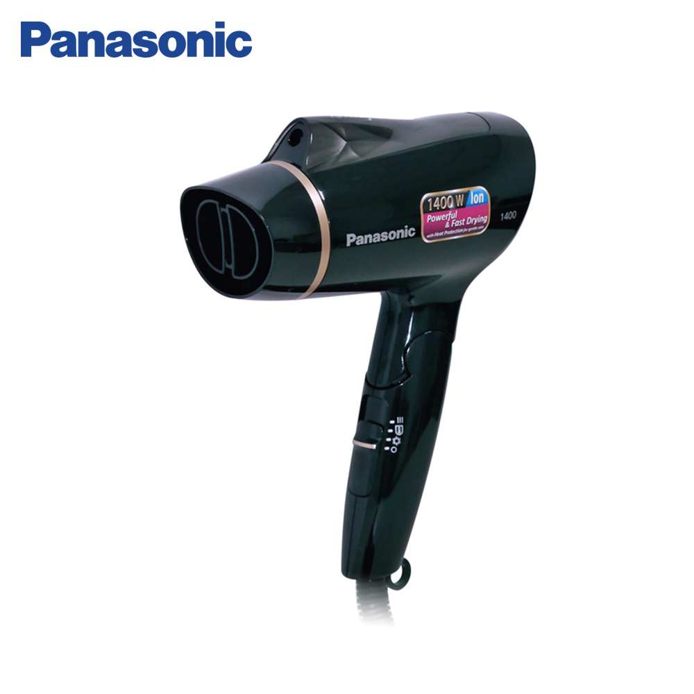 Panasonic 國際牌 負離子吹風機 EH-NE21-K（其他規格）
